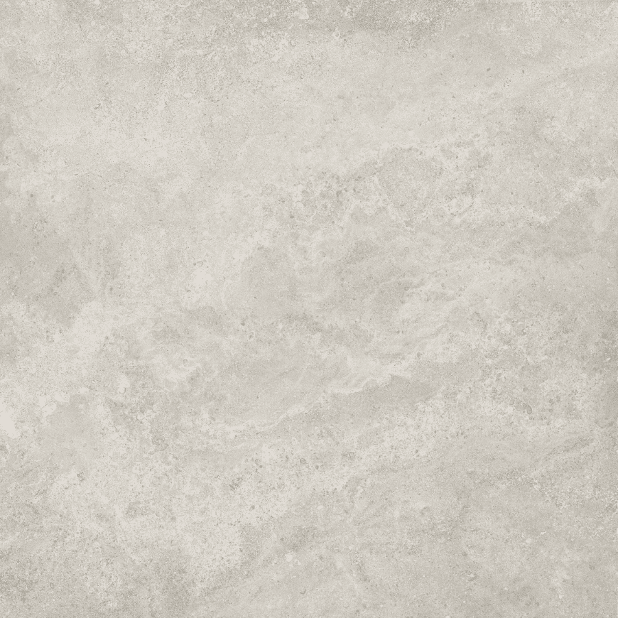 RESTONE dune; 120x120x0,9 cm SP R9; zidne i podne pločice