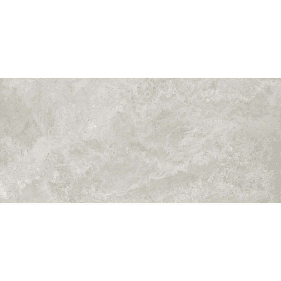 RESTONE dune; 119,7x60x0,8 cm SP R9; zidne i podne pločice