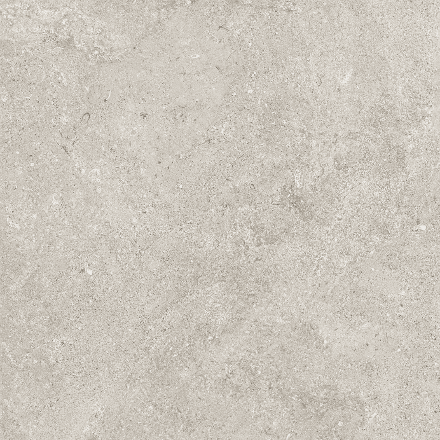 RESTONE dune; 60x60x0,8 cm SP R9; zidne i podne pločice