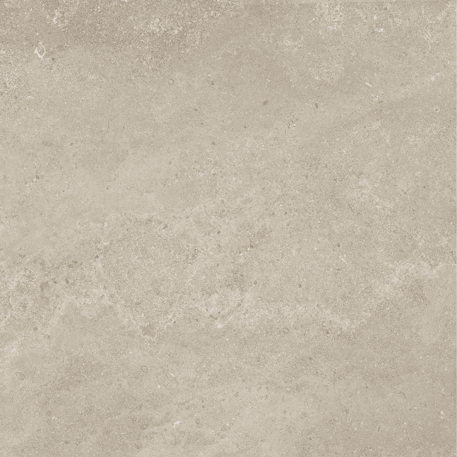 RESTONE safari; 60x60x0,8 cm SP R9; zidne i podne pločice