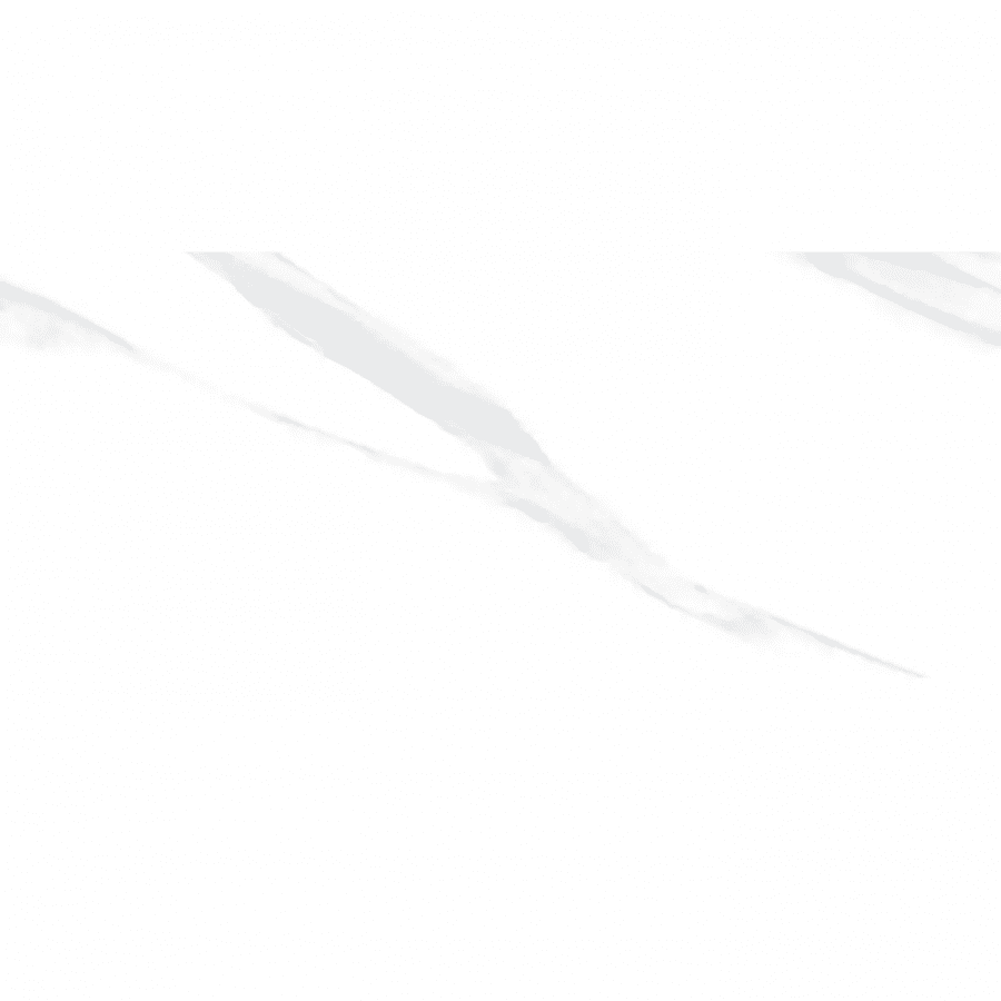 JEWELS bianco statuario; 120x60x0,9 cm LUC; zidne i podne pločice