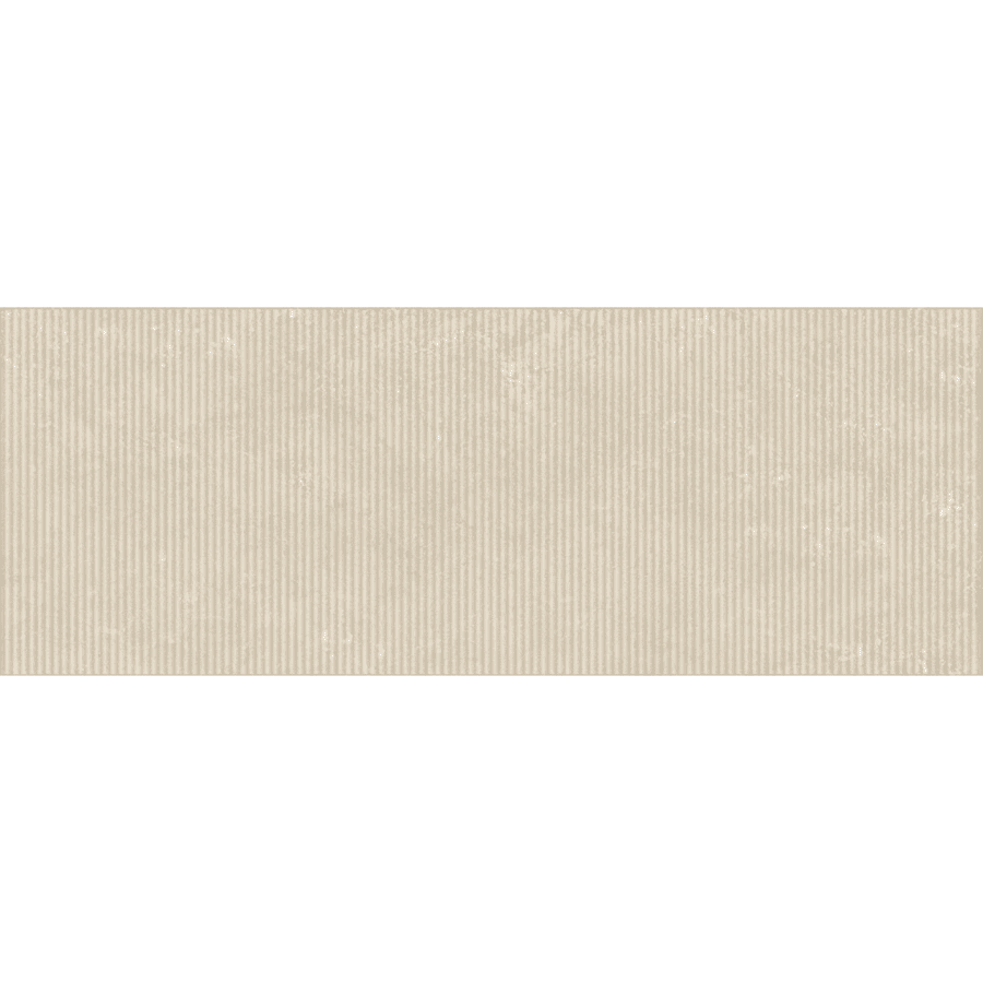 CHELSEA-R bone; 45x120x1,1 cm; zidne pločice