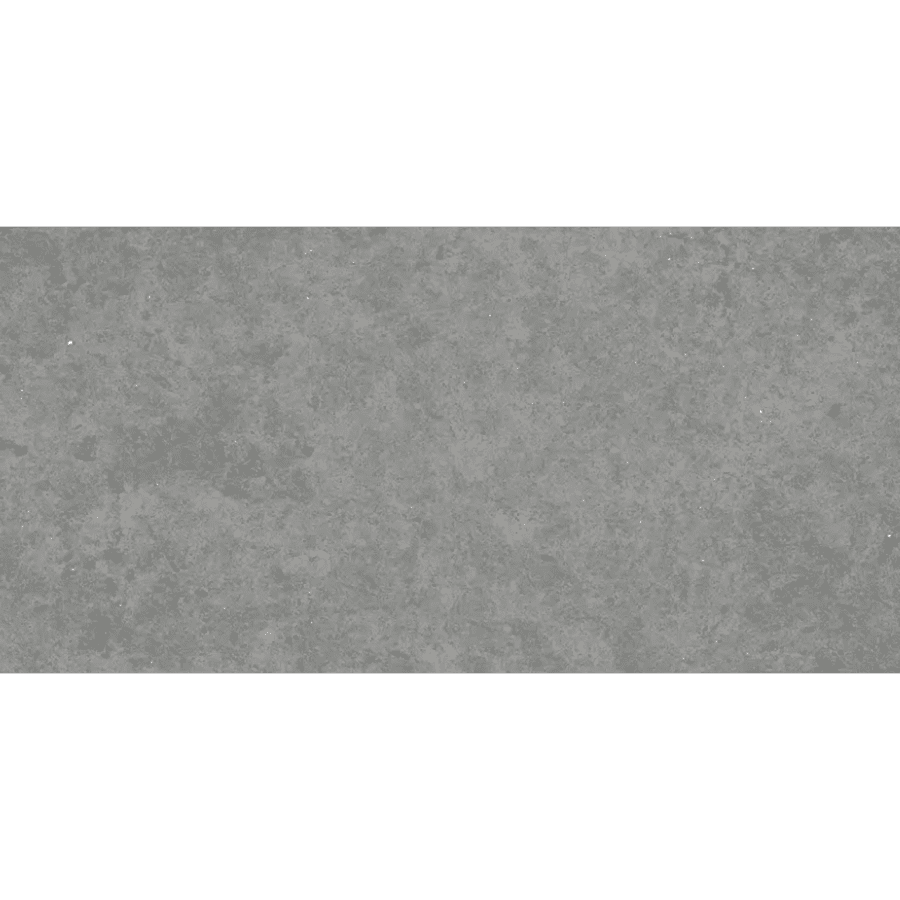 ELYSIAN gris catalan; 120x60x0,9 cm ST R11; zidne i podne pločice
