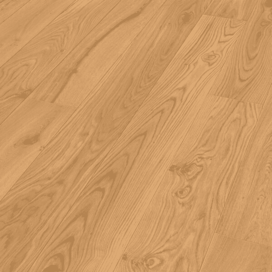 9001-PD 400 hrast Oak lively; 220x18x1,3 cm; češljan, ultra mat lakiran