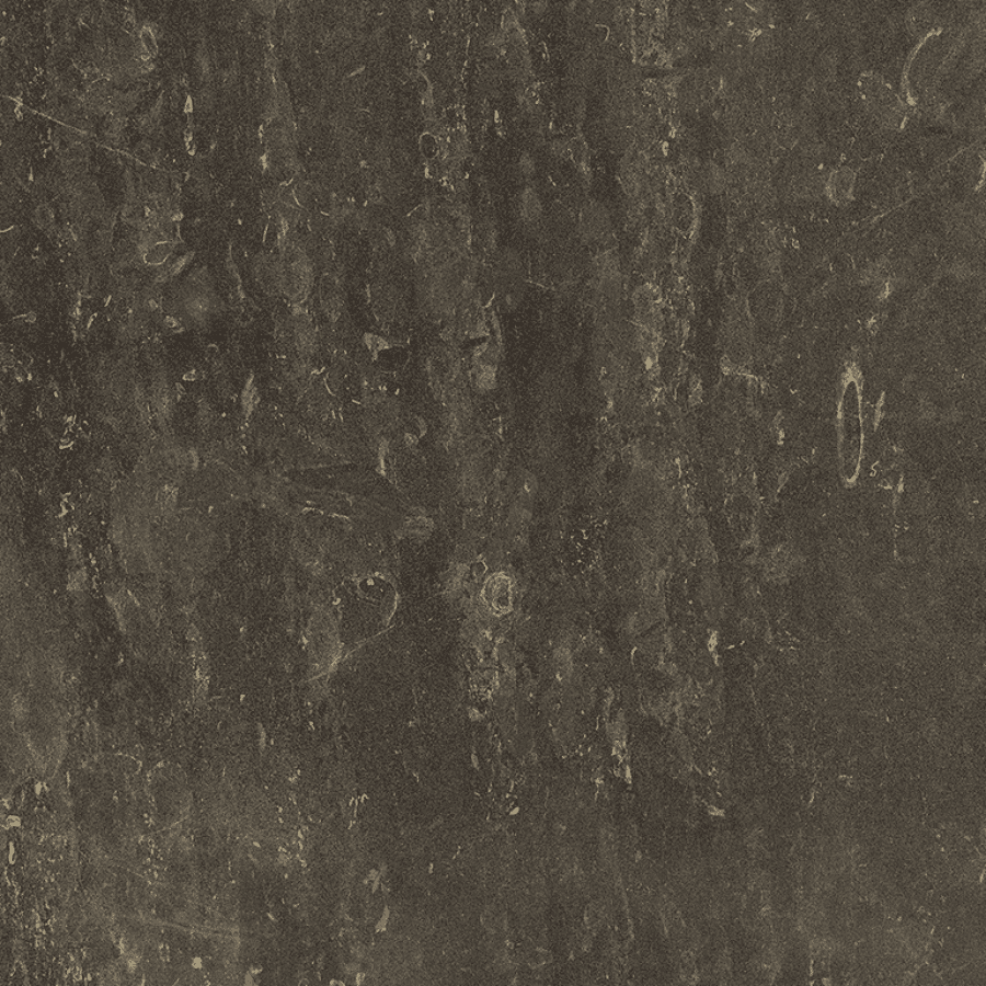 REGEA Ragusia avola; 60x60x0,8 cm SP R9; zidne i podne pločice