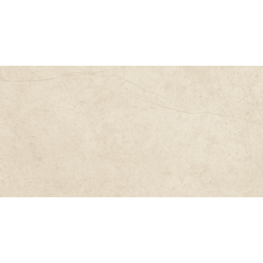 REGEA Ragusia comiso; 119,7x60x0,8 cm SP R9; zidne i podne pločice