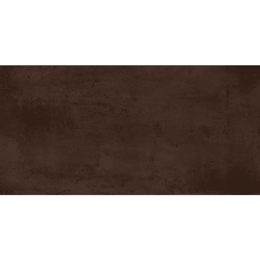 metal corten; 160x320x0,6 cm MAT ploča; s mrežicom, spec.proizv.