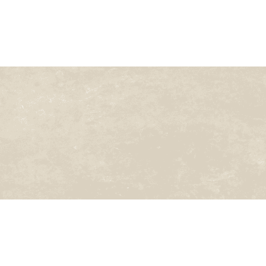 REGEA Ragusia modica; 119,7x60x0,8 cm ST R11; zidne i podne pločice