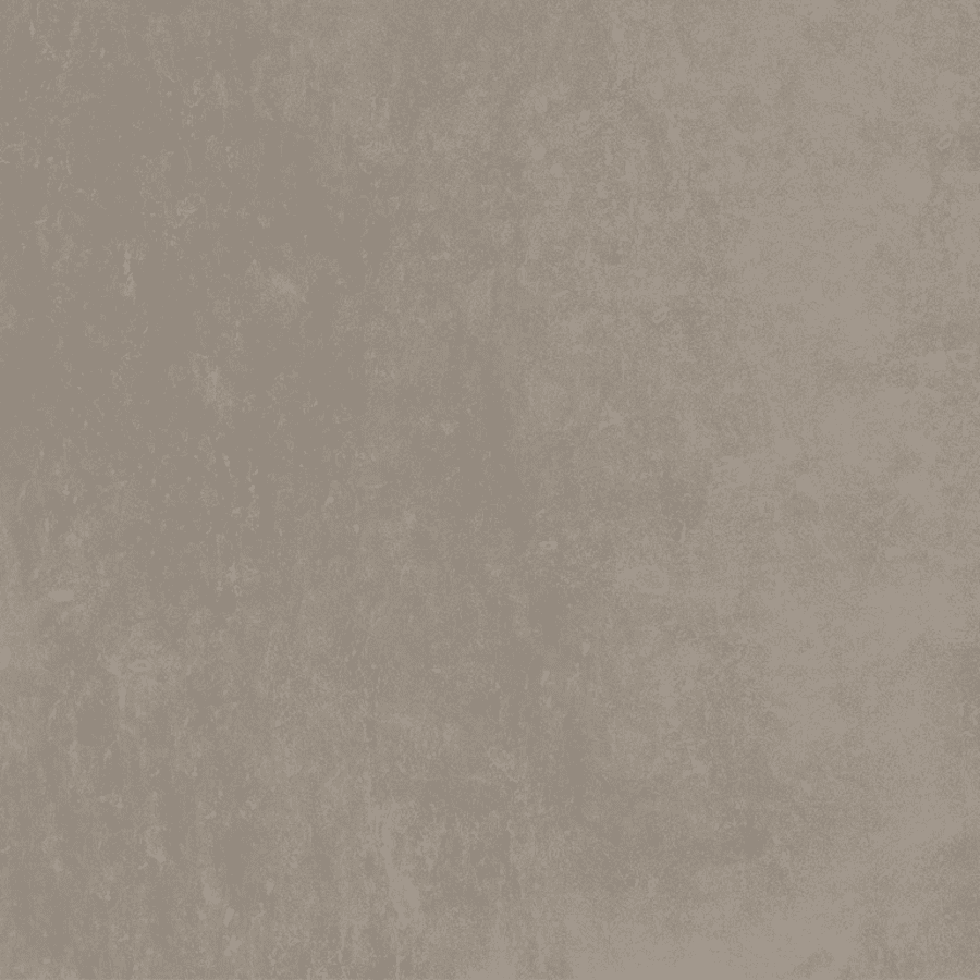 REGEA Ragusia noto; 120x120x0,9 cm SP R9; zidne i podne pločice