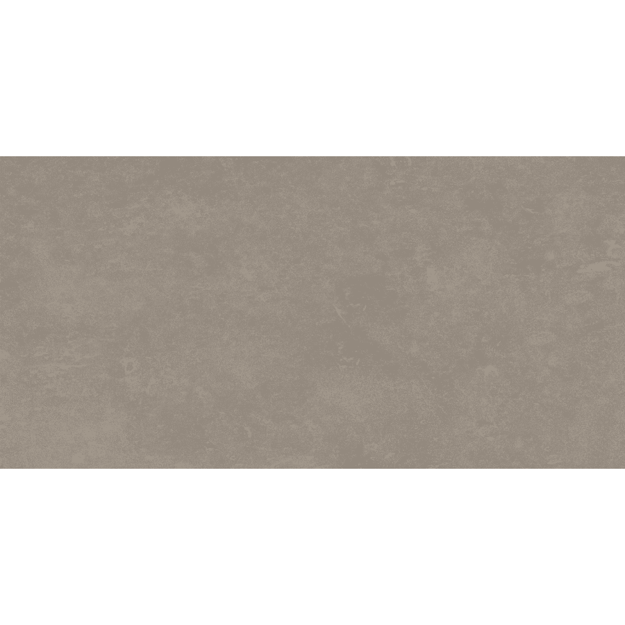 REGEA Ragusia noto; 119,7x60x0,8 cm SP R9; zidne i podne pločice