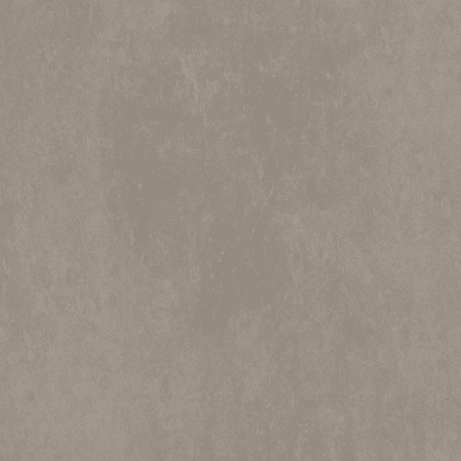 REGEA Ragusia noto; 60x60x0,8 cm SP R9; zidne i podne pločice