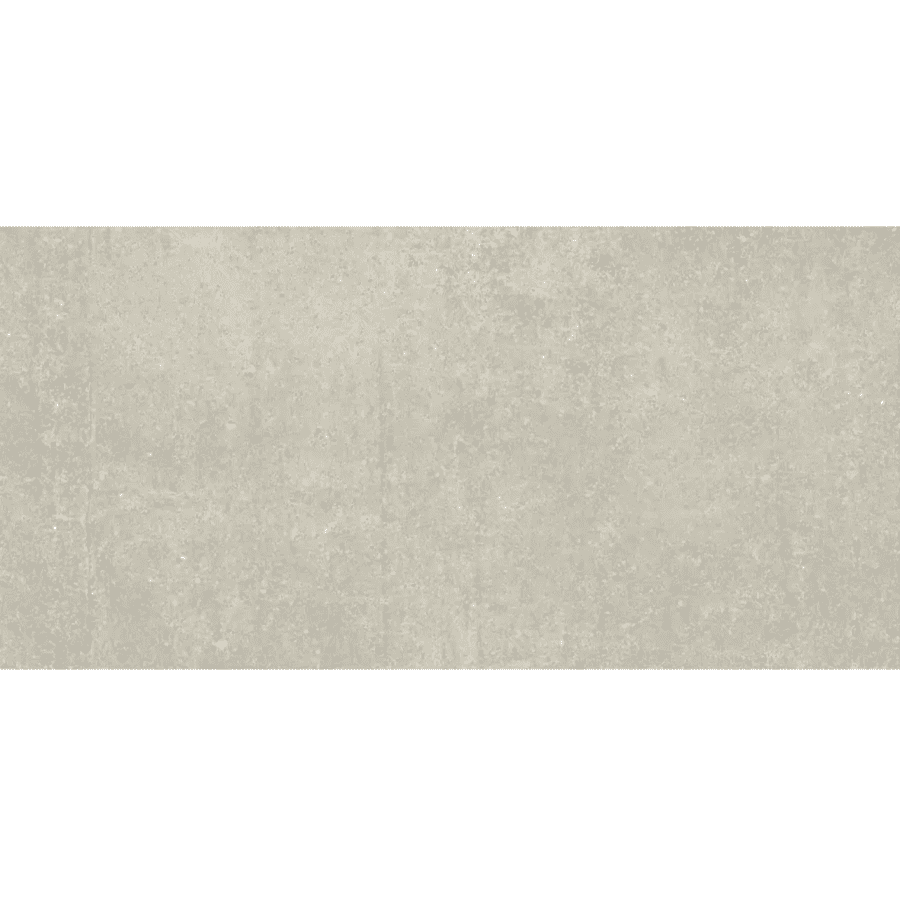 NYUMA talcum; 120x60x0,9 cm NAT R10; zidne i podne pločice