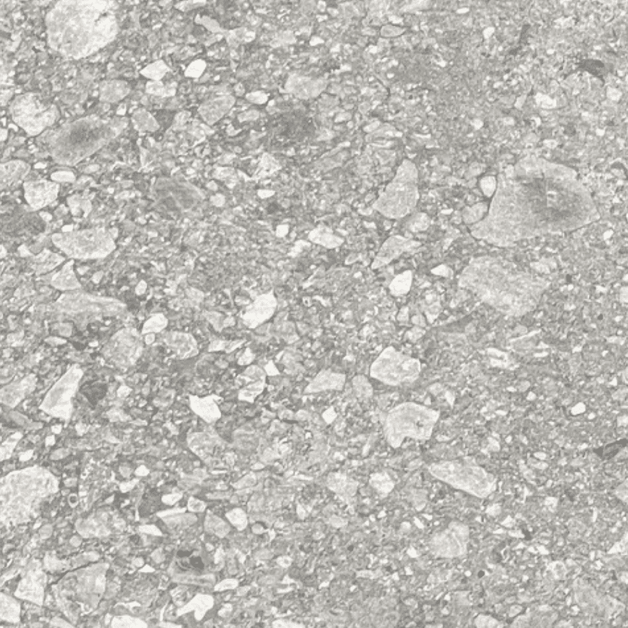 NORR gra  60x60x2 cm ST R11  podne pločice