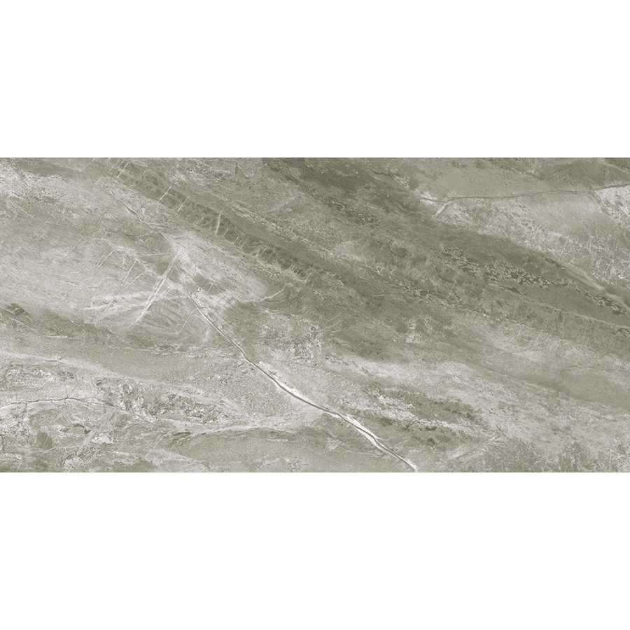 JEWELS 2.0 galway green; 120x278x0,6 cm LUC; zidne i podne pločice