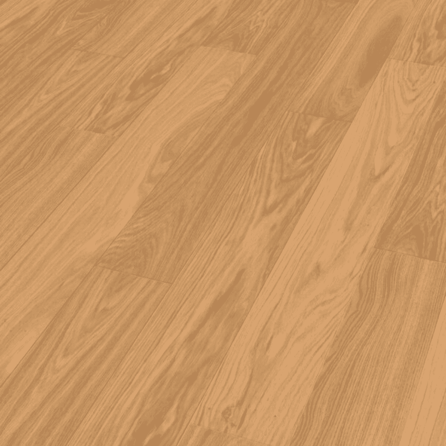 9000-PS 300; oak harmonius 118,7x14,2x1,3cm; češljan, ultra mat