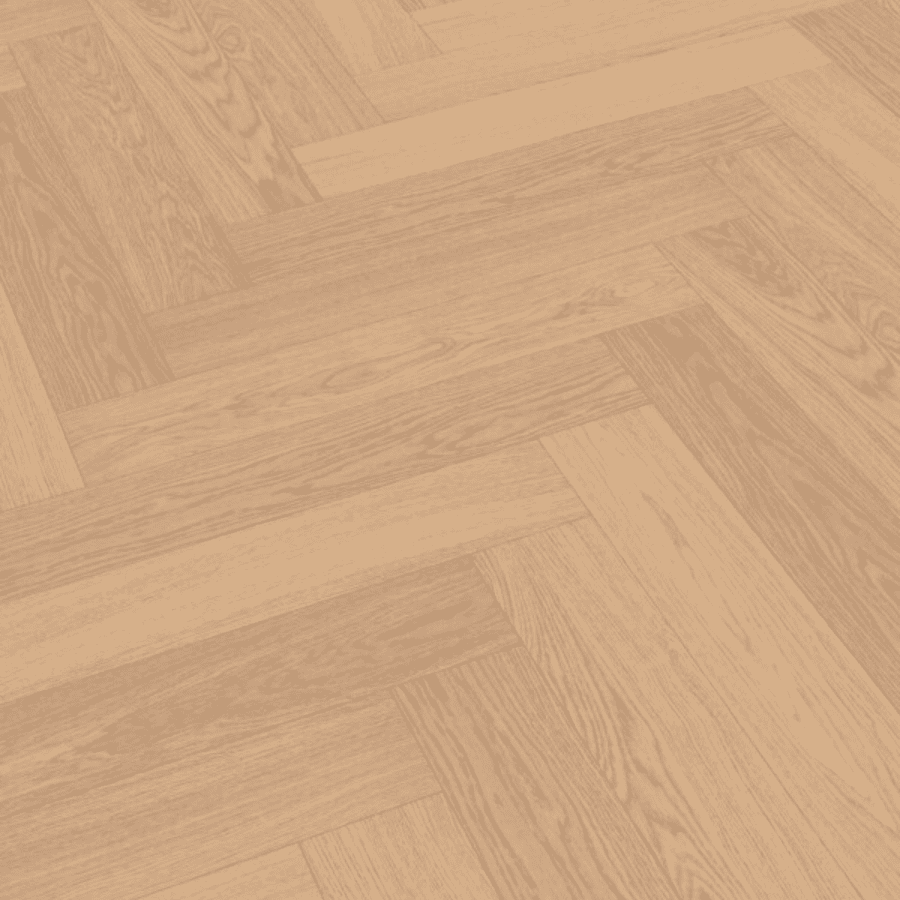 9013-PS 500; pure oak harmonius 71X14,2X1,3 cm; češljan, ultra mat lak