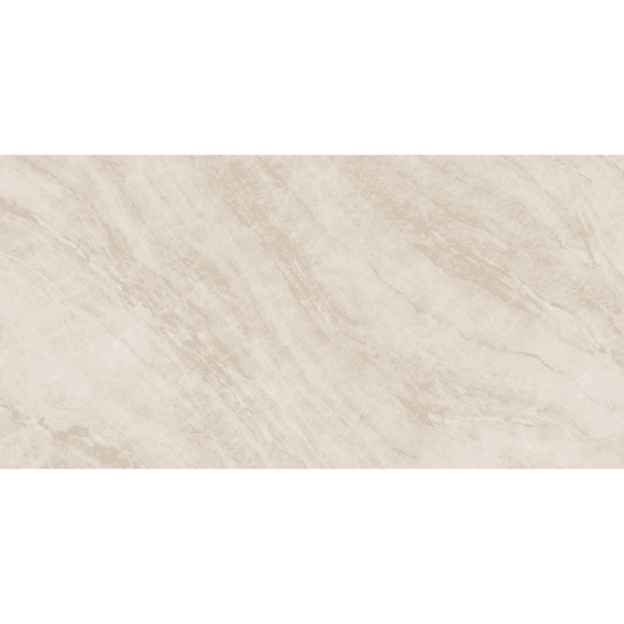 taj mahal; 324x162x1,2 cm; SAT ploča