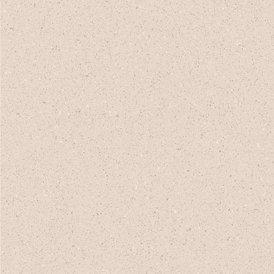 MICRA-R crema; 59,3x59,3x0,88 cm; zidne i podne pločice