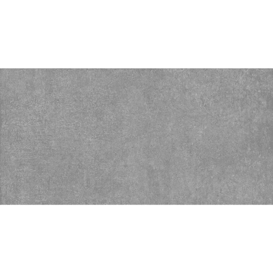 NYUMA torching; 120x60x0,9 cm NAT R10; zidne i podne pločice