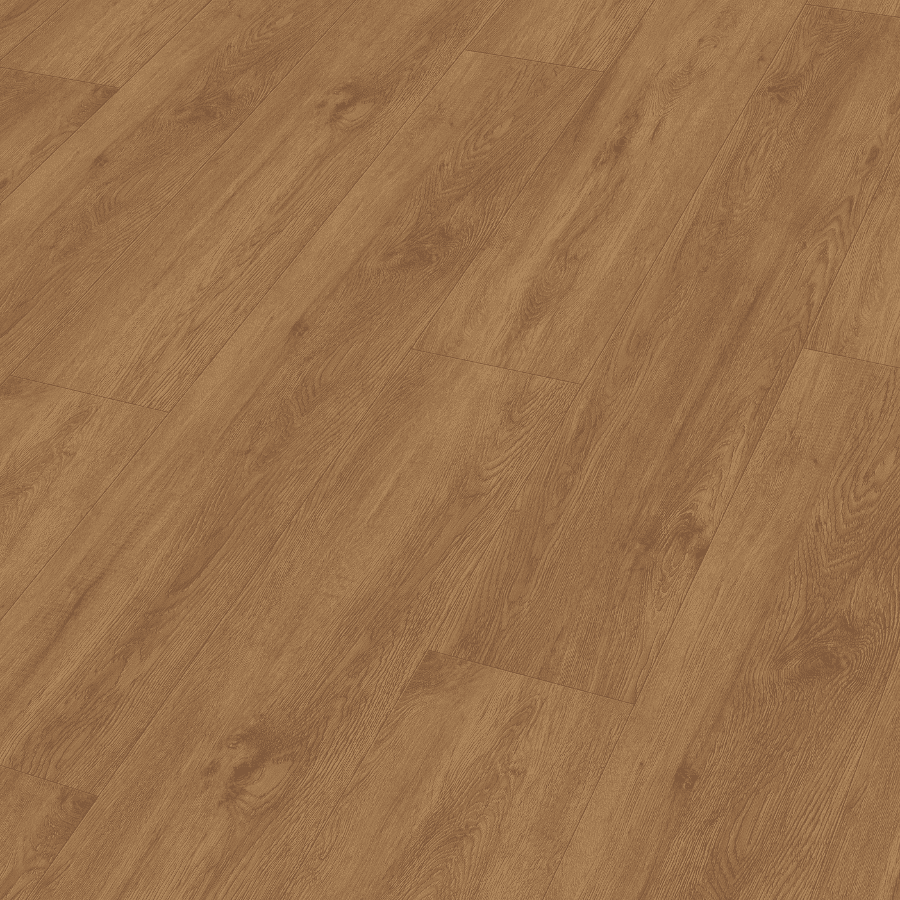 20080-DD 155 Quiet storm; 122,6x18,6x0,25 cm; LVT vinyl