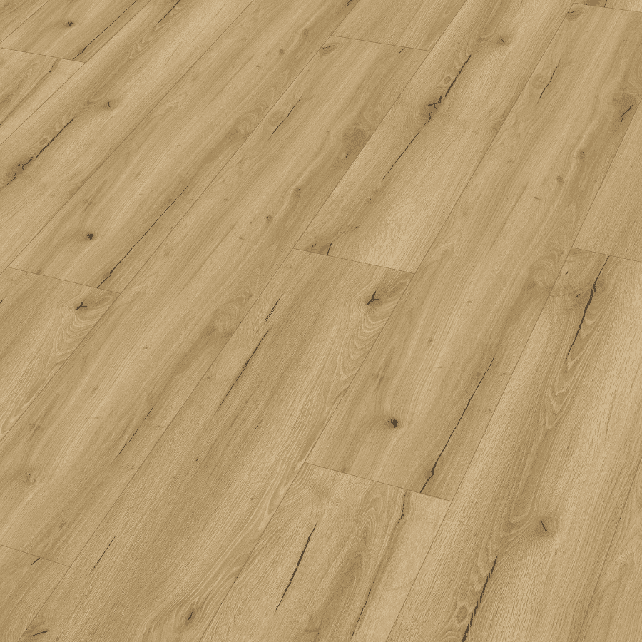 20192-RD 200 S; industrial pop 122x23x0,5 cm; SPC vinyl