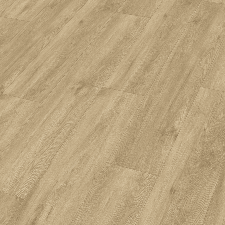 20195-DD 155 Vogue; 122,6x18,6x0,25 cm; LVT vinyl