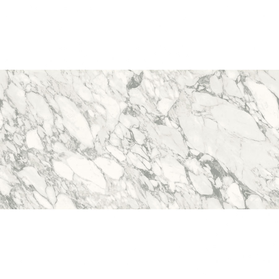 ARABESCATO 4D; 160x320 cm, 20 mm