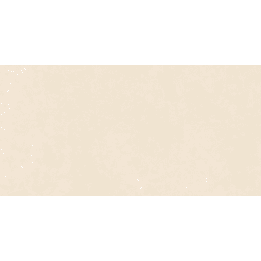 BALANCE IVORY; 160x320 cm,12 mm