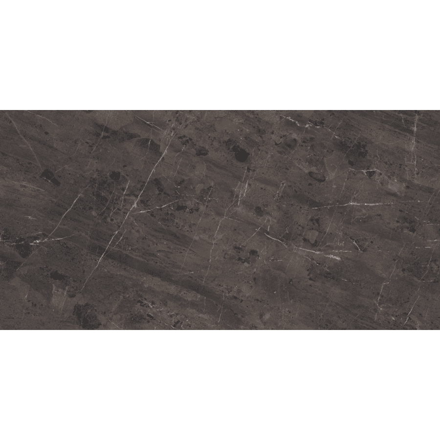 BRECCIA IMPERIALE; 160x320 cm, 12 mm