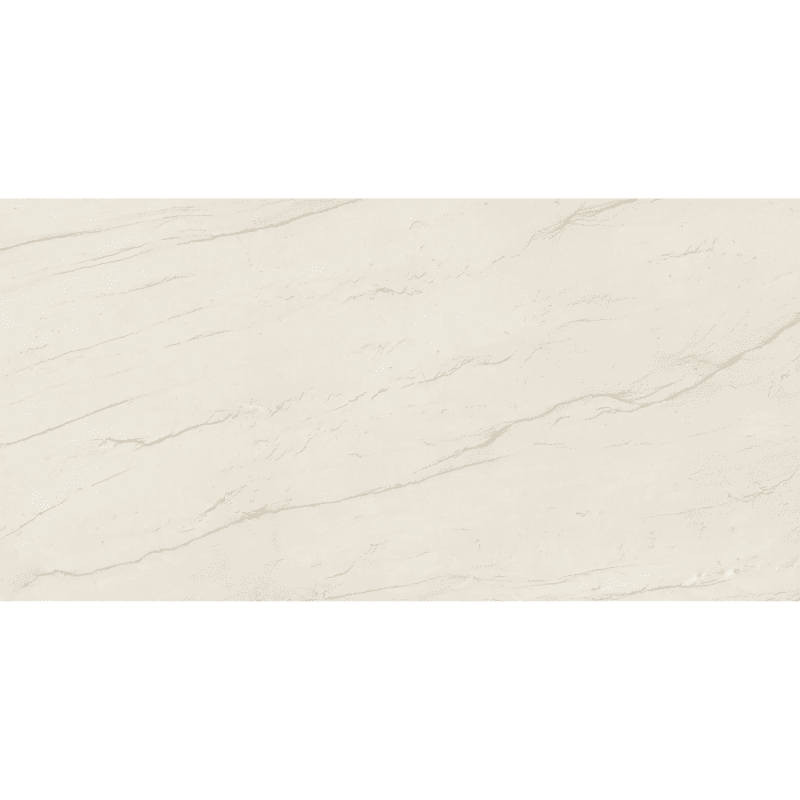 calacatta brasile; 324x162x1,2 cm; ploča SAT