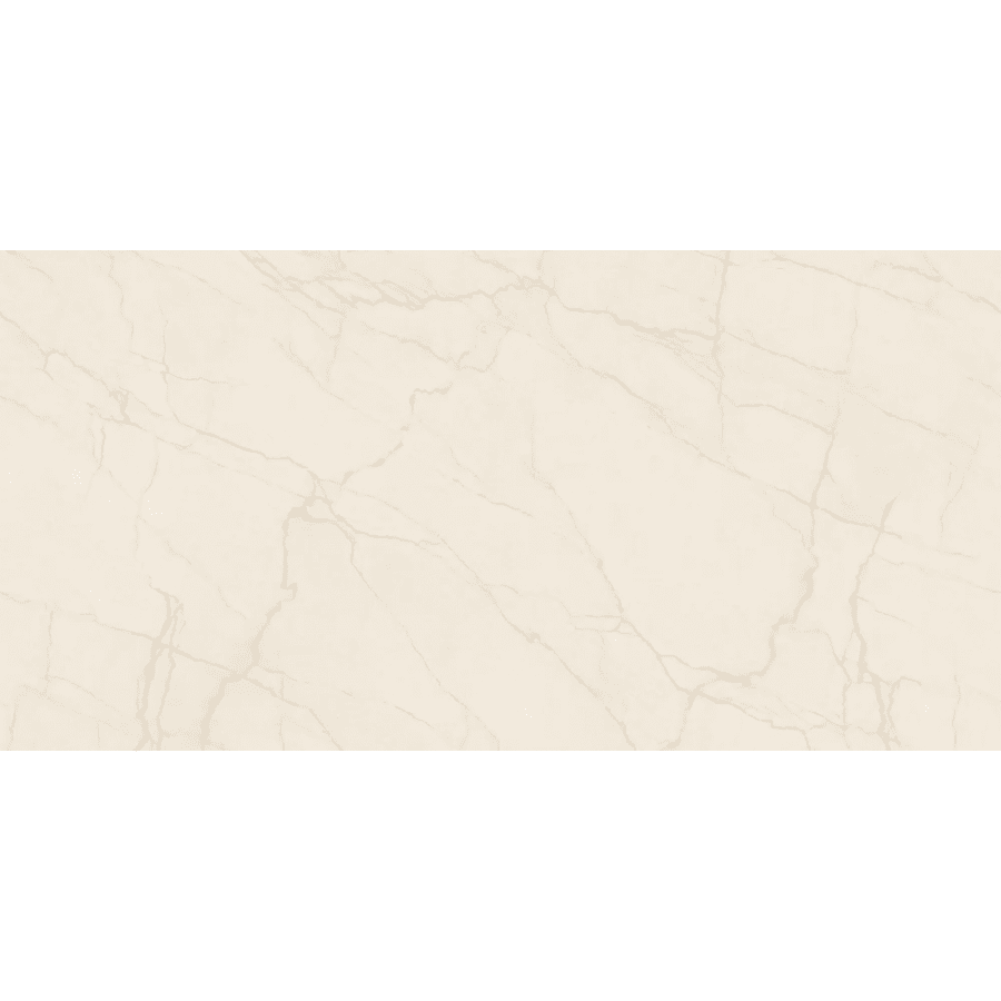 CREMA AVORIO; 160x320 cm,12 mm