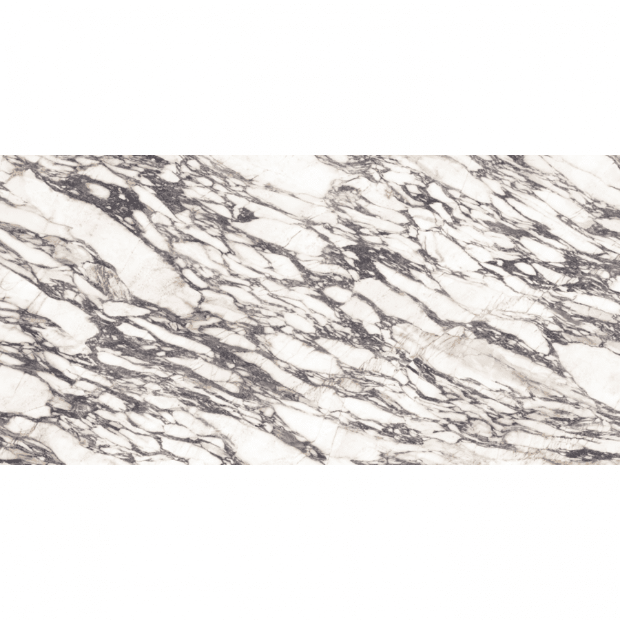 FIOR DI VIOLA 4D; 160x320 cm, 12 mm