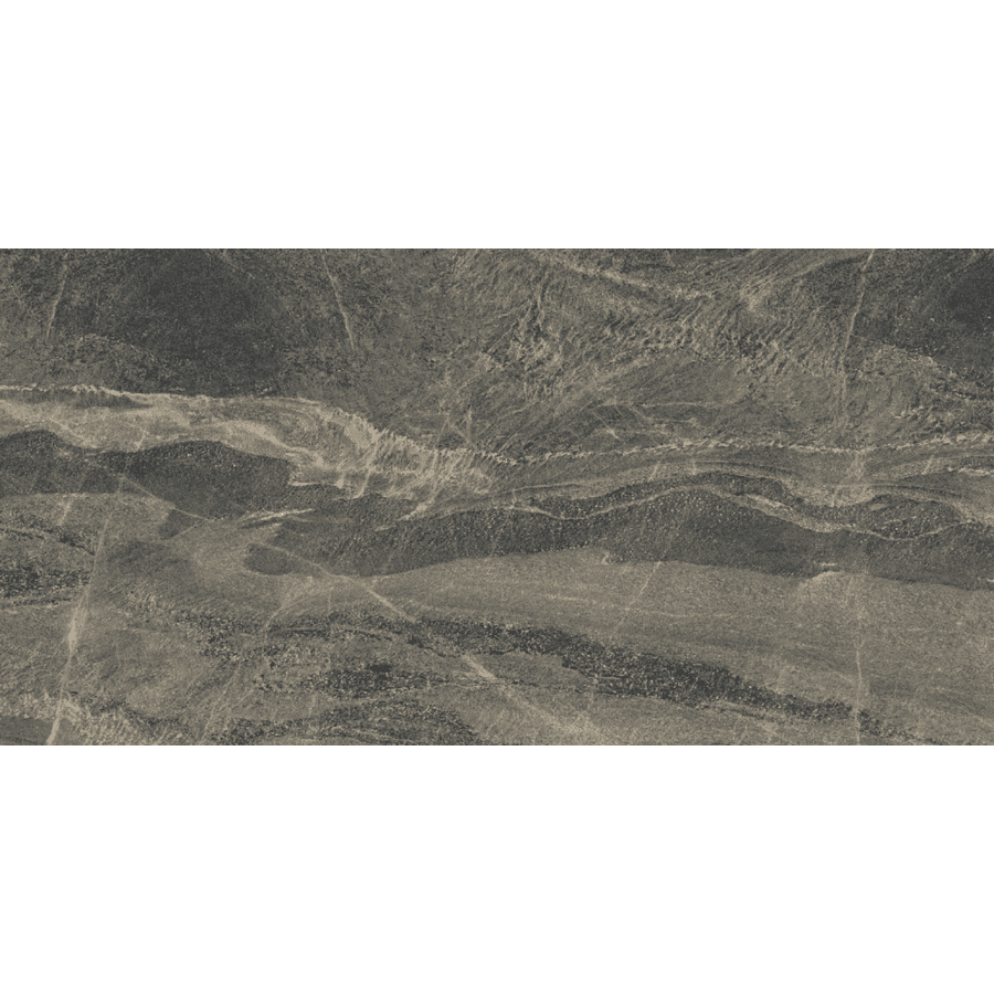 JATOBA BROWN 4D; 160x320 cm, 20 mm