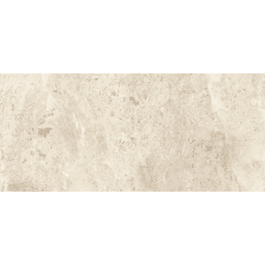ARMONIE pietra del chiostro; 120x60x0,8 cm NAT R9; zidne i podne pločice