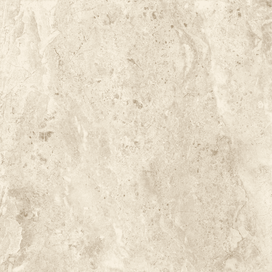 ARMONIE pietra del chiostro; 120x120x0,8 cm NAT R9; zidne i podne pločice