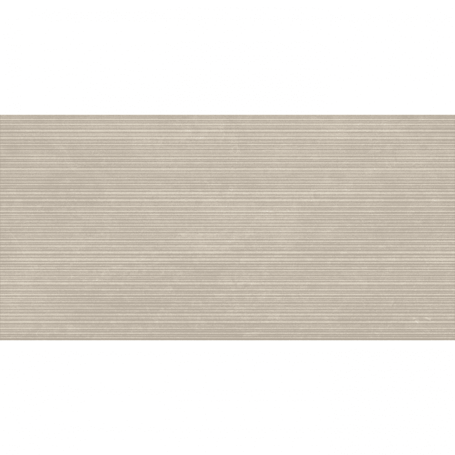 REGEA Ragusia modica bands; 119,7x60x0,8 cm RG; zidne pločice