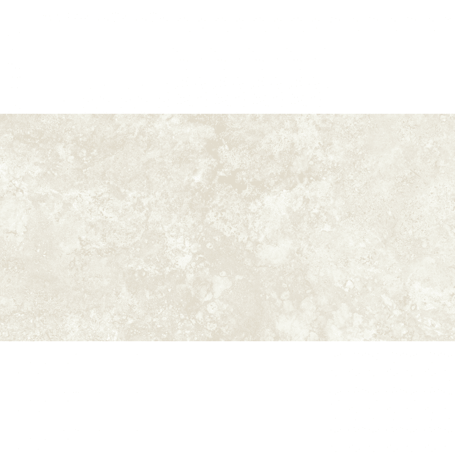 ELYSIAN travertino pearly cross; 120x60x0,9 cm SP R9; zidne i podne pločice