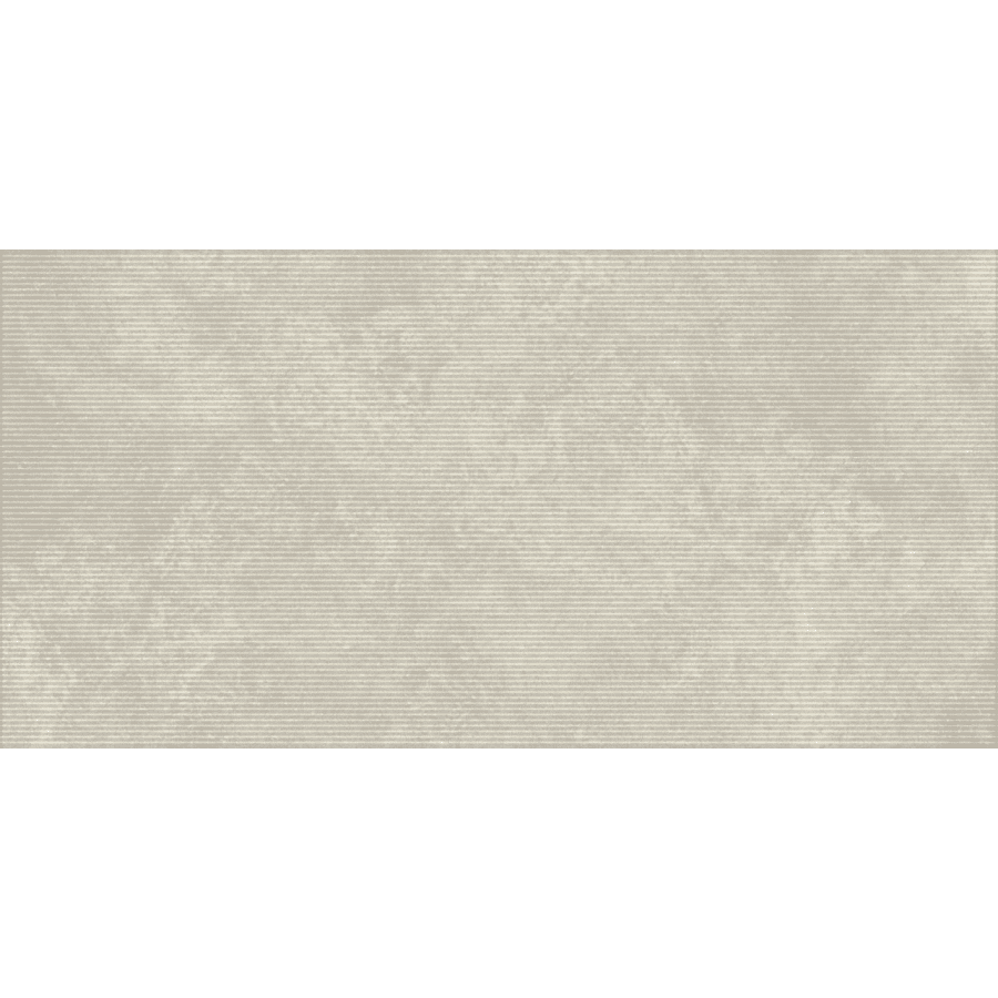 ELYSIAN mediterranea slim; 120x60x0,9 cm RG; zidne i podne pločice