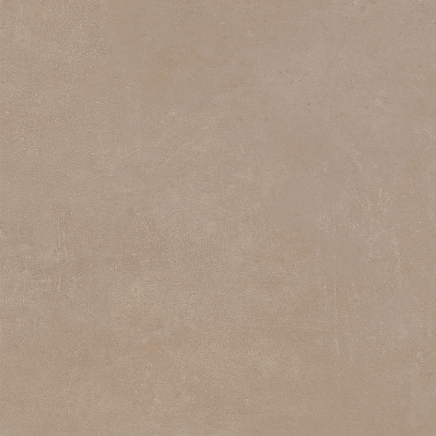 GLOCAL sugar; 60x60x0,9 cm SP R9; zidne i podne pločice