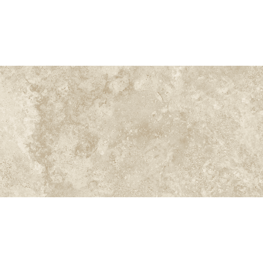ELYSIAN travertino light cross; 120x60x0,9 cm SP R9; zidne i podne pločice