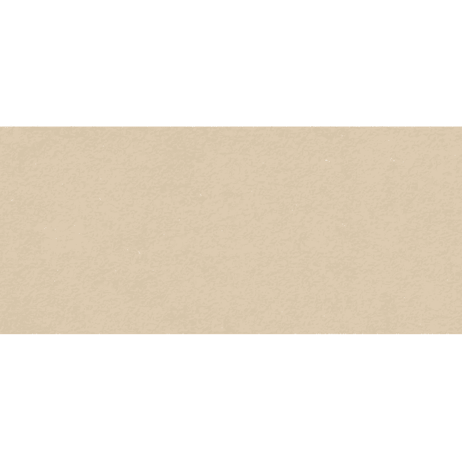 VICTORIAN STONE limestone beige; 120x60x0,8 cm FLAMED R10 A+B; zidne i podne pločice