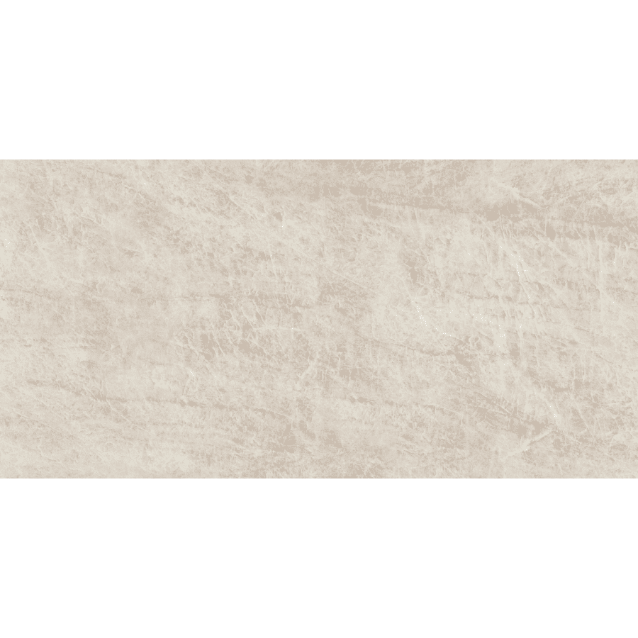 ZAHARA whisper; 120x60x0,9 cm SP R9; zidne i podne pločice