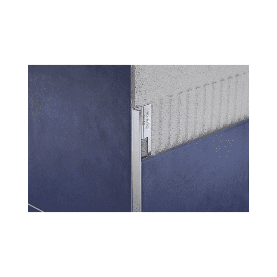 PROANGLE ZB/125