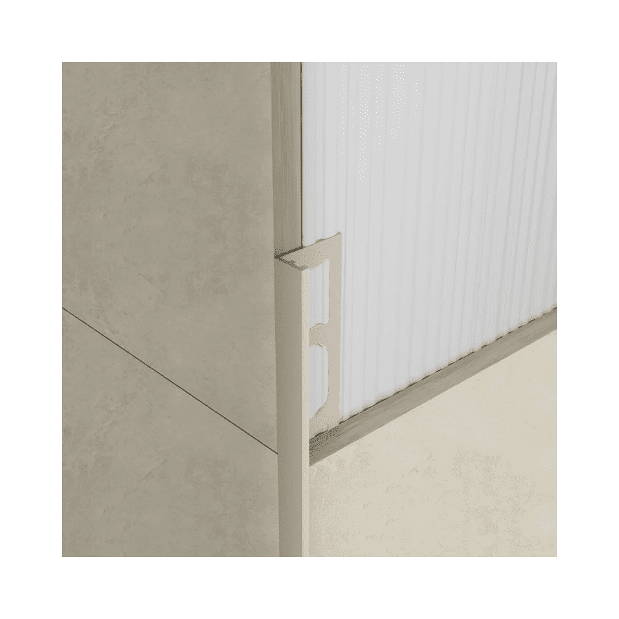 PROANGLE ZV/10; 