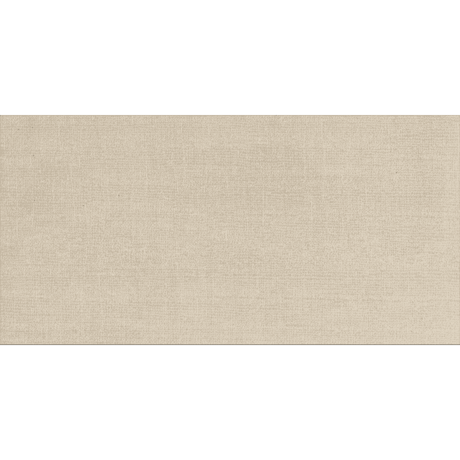 RECONCRETE caribbean street; 119,7x60x0,8 cm SP R9; zidne i podne pločice