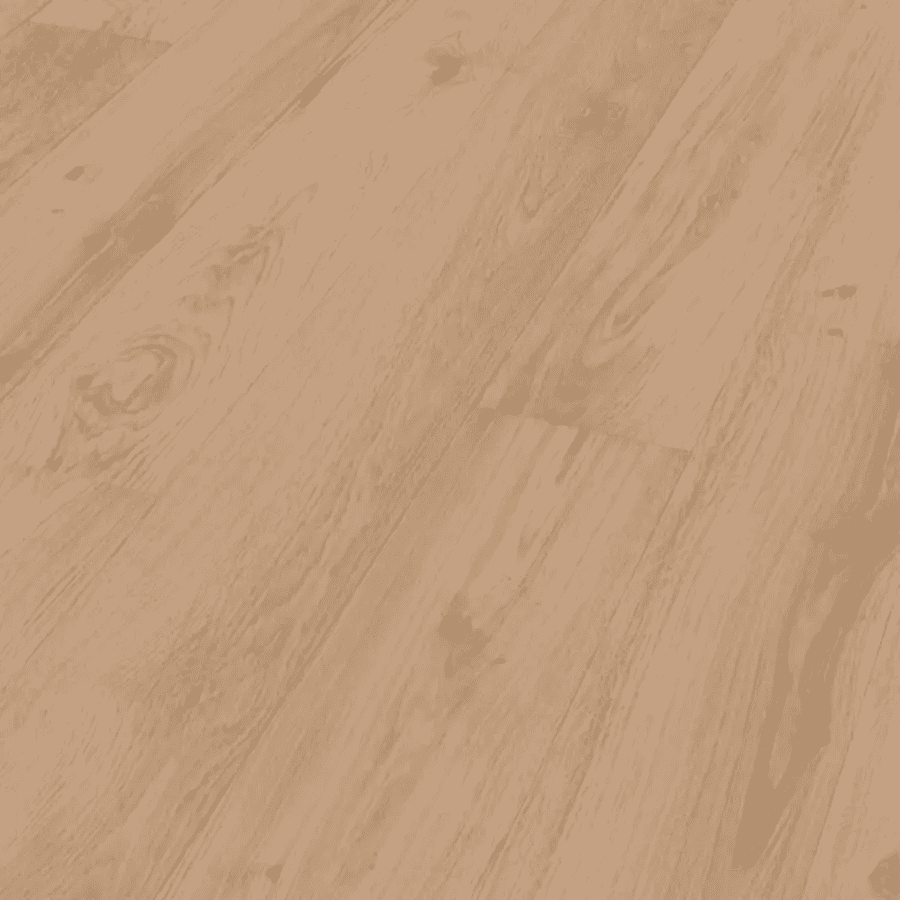 8935-HD 400; hrast Cremeoak lively 220x20,5x1,1 cm; češljan,ultra mat lak, lindura