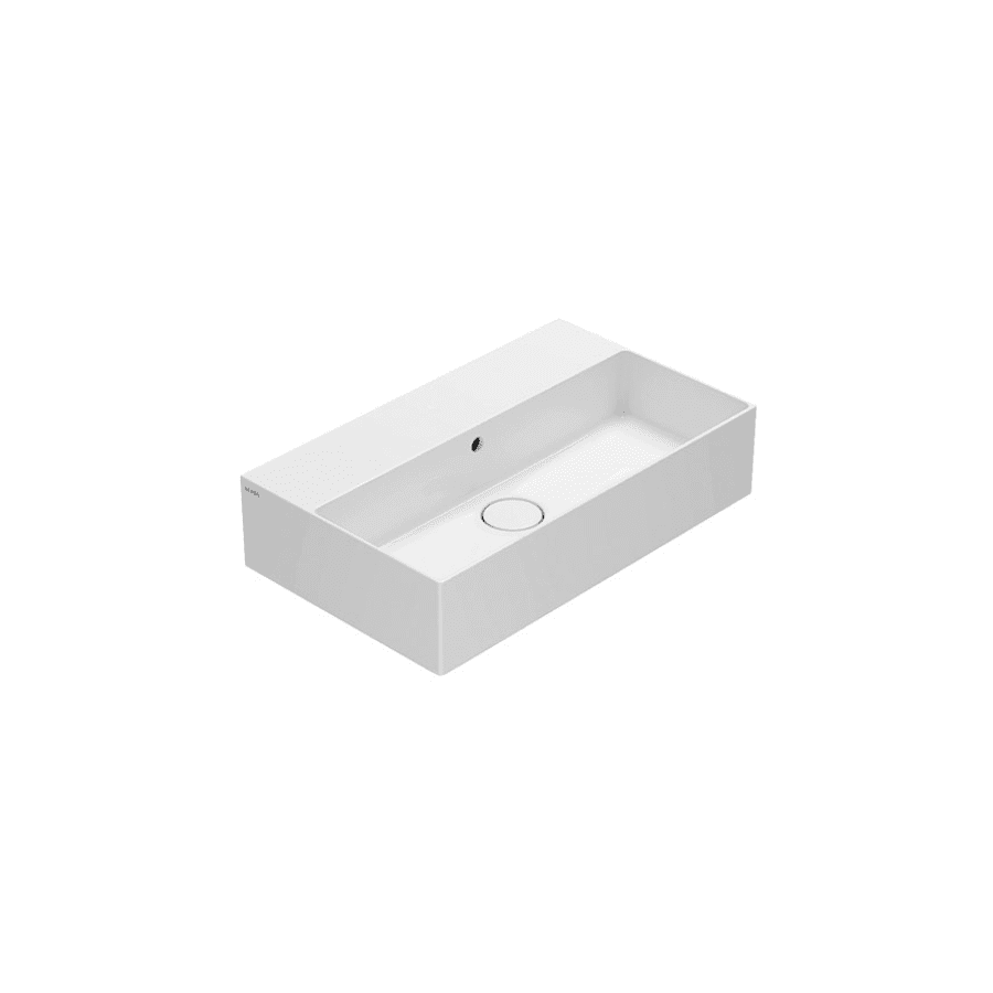 T-EDGE; umivaonik 61x37x14h cm
