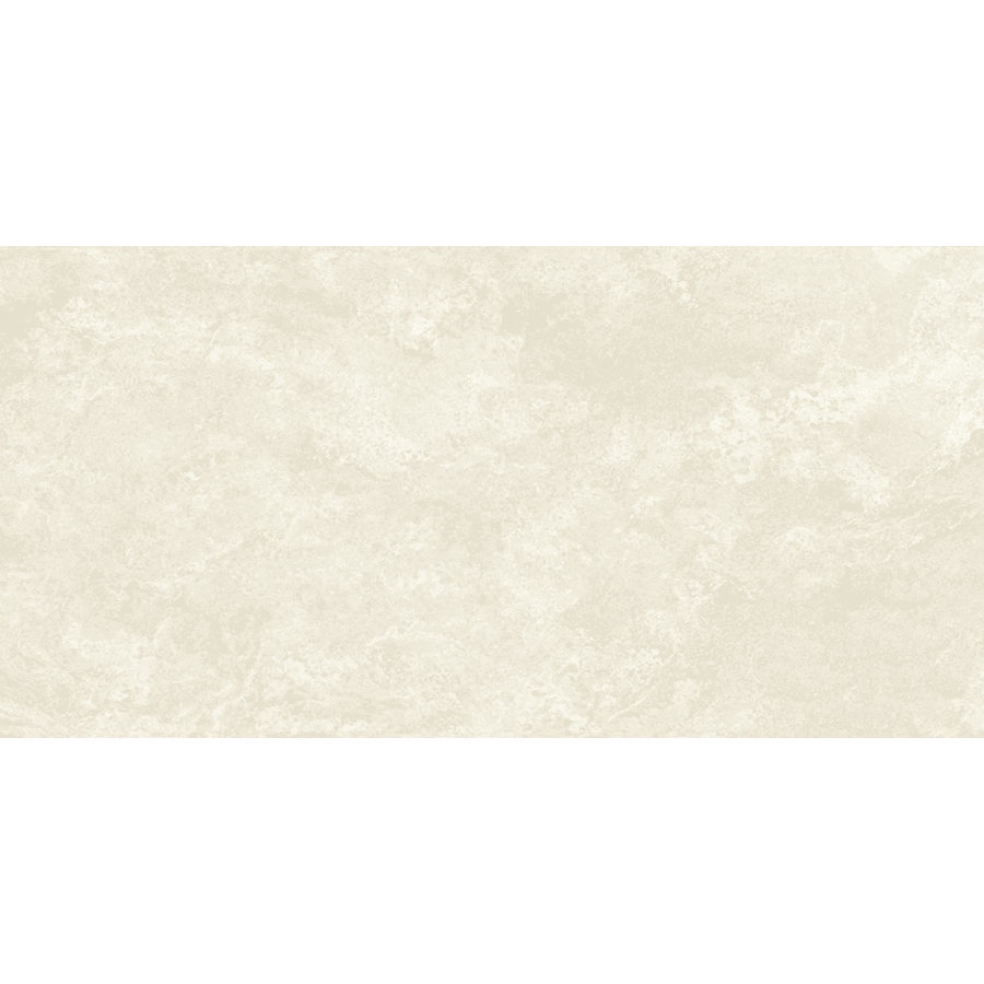 ELYSIAN mediterranea; 120x278x0,6 cm SP R9; zidne i podne pločice