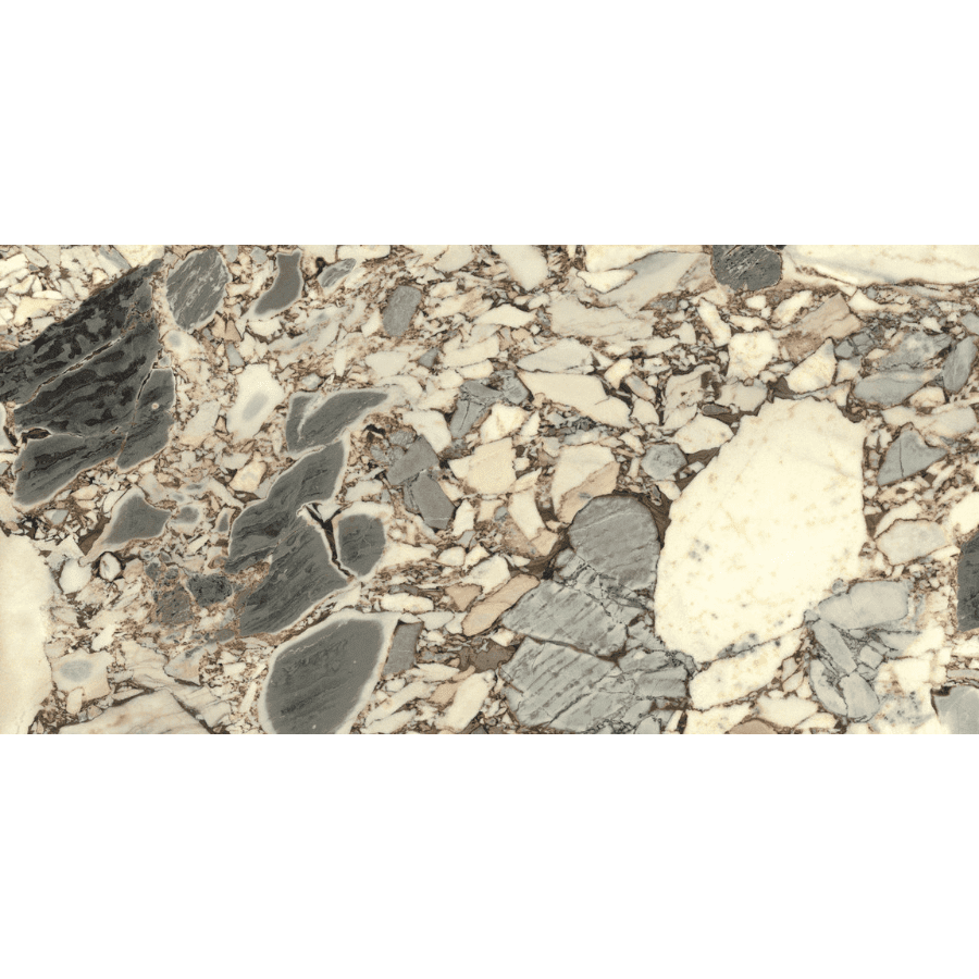 MAXFINE MARMI ocean storm; 300x150x0,6 cm JEW; zidne i podne pločice