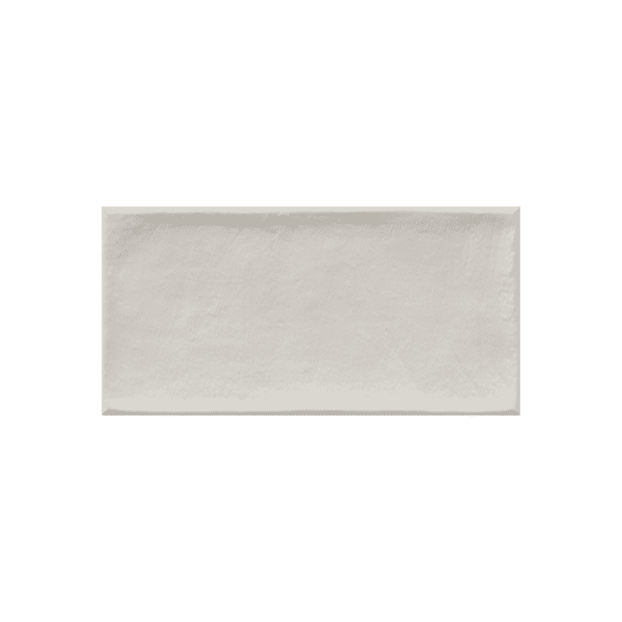 ETNIA marfil; 10x20 cm; zidne pločice